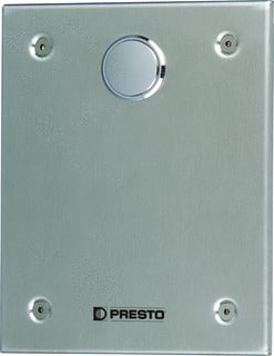 Presto - Toebeh./onderdelen sanitaire kranen 2.1931.721