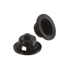 Presto - Toebeh./onderdelen sanitaire kranen Membraan Dl400S