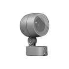 BEGA - Downlight/spot/schijnwerper 85142ak4