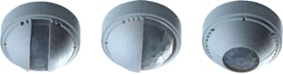 Sylvania - Div. Mannen DKL 9195174