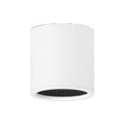 BEGA - Downlight/spot/schijnwerper 51448.5k3