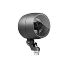 BEGA - Downlight/spot/schijnwerper 85150K3