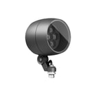 BEGA - Downlight/spot/schijnwerper 85239k4