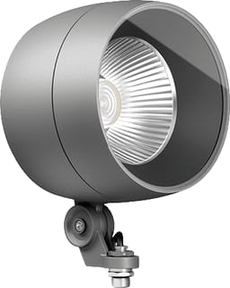 BEGA - Downlight/spot/schijnwerper 85158ak3