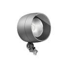 BEGA - Downlight/spot/schijnwerper 85158ak3
