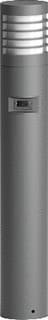 BEGA - Tuin-/voetpadverlichtingsarmatuur 85255a