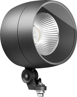 BEGA - Downlight/spot/schijnwerper 85163k3