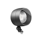 BEGA - Downlight/spot/schijnwerper 85163k3