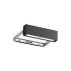 BEGA - Downlight/spot/schijnwerper 85267