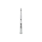Sylvania - Noodverlichtingsarmatuur rts 1.5m 70w 12c nr dd cb