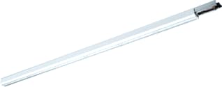 Sylvania - Basisunit voor lichtlijnsysteem isoline 3380 4k 1.7wd 1.7