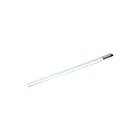 Sylvania - Basisunit voor lichtlijnsysteem isoline 3380 4k 1.7wd 1.7