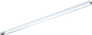 Sylvania - Basisunit voor lichtlijnsysteem isol3380 4k 1.7dasy