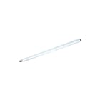 Sylvania - Basisunit voor lichtlijnsysteem isol3380 4k 1.7asyr