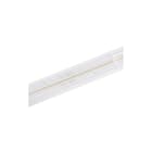 Sylvania - Basisunit voor lichtlijnsysteem Rts 1500 70W 5-W Wd W
