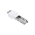 Sylvania - Elektr. toebeh. v verlichtingsarm. Rts Live Feed Box 8 Wire