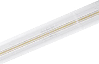 Sylvania - Basisunit voor lichtlijnsysteem rts 1500mm 70w nr dali w