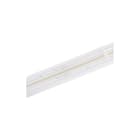 Sylvania - Basisunit voor lichtlijnsysteem Rts 1500Mm 70W Wd Dali W