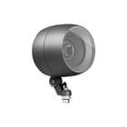 BEGA - Downlight/spot/schijnwerper 85166k4