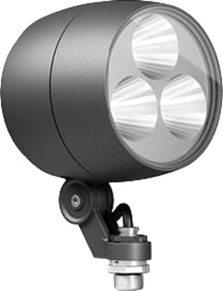BEGA - Downlight/spot/schijnwerper 85167