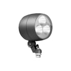BEGA - Downlight/spot/schijnwerper 85167