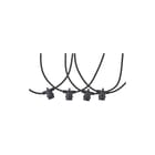 Sylvania - Yourhome Feestverlichting Festoon String
