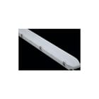 Sylvania - Plafond-/wandarmatuur resisto grp1500 7000l 840