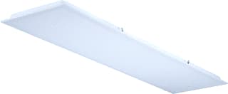 Sylvania - Plafond-/wandarmatuur start pan120x30 3600l 830