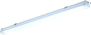 Sylvania - Plafond-/wandarmatuur start wp s 1200 4600l 865