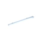 Sylvania - Plafond-/wandarmatuur start wp s 1200 4600l 865