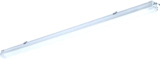 Sylvania - Plafond-/wandarmatuur start wp s 1500 7200l 865