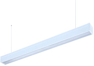 Sylvania - Plafond-/wandarmatuur rana linear s 32 4k mpo w