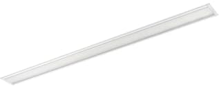 Sylvania - Plafond-/wandarmatuur rana linear 4k mpo w