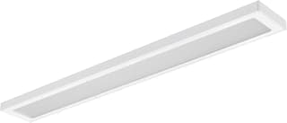 Concord - Plafond-/wandarmatuur plfwndarm 2021696