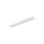 Concord - Plafond-/wandarmatuur plfwndarm 2021700