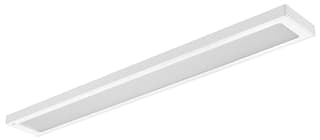 Concord - Plafond-/wandarmatuur plfwndarm 2021705