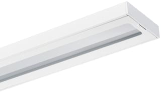 Concord - Plafond-/wandarmatuur plfwndarm 2021734