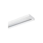 Concord - Plafond-/wandarmatuur plfwndarm 2021734