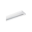 Concord - Plafond-/wandarmatuur plfwndarm 2021735