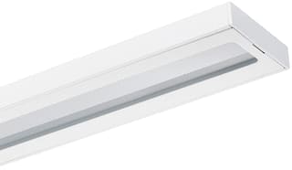 Concord - Plafond-/wandarmatuur plfwndarm 2021736