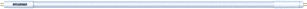 Sylvania - LED-lamp toledo sup t5 ecg he v3