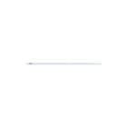 Sylvania - LED-lamp toledo sup t5 ecg he v3