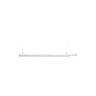 Sylvania - Noodunit voor verlichtingsarmatuur Rts 1.5M 50W 8C Wd 3H Em
