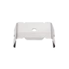 Sylvania - Toeb./onderd. inbouwdoos verl.arm. Rts Steel Mount Bracket
