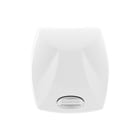 Sylvania - Toeb./onderd. inbouwdoos verl.arm. Rts Moulded End Cap W