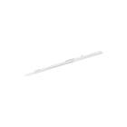 Sylvania - Toeb./onderd. inbouwdoos verl.arm. rts track rail 5wire 1500