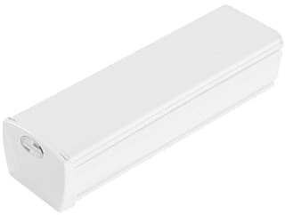 Sylvania - toeb./onderd. inbouwdoos verl.arm. RTS END NODE TERM BOX W