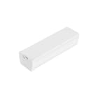 Sylvania - toeb./onderd. inbouwdoos verl.arm. RTS END NODE TERM BOX W