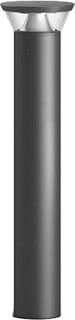 BEGA - Tuin-/voetpadverlichtingsarmatuur 85324k3
