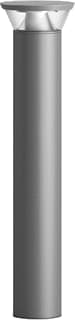 BEGA - Tuin-/voetpadverlichtingsarmatuur 85326ak4